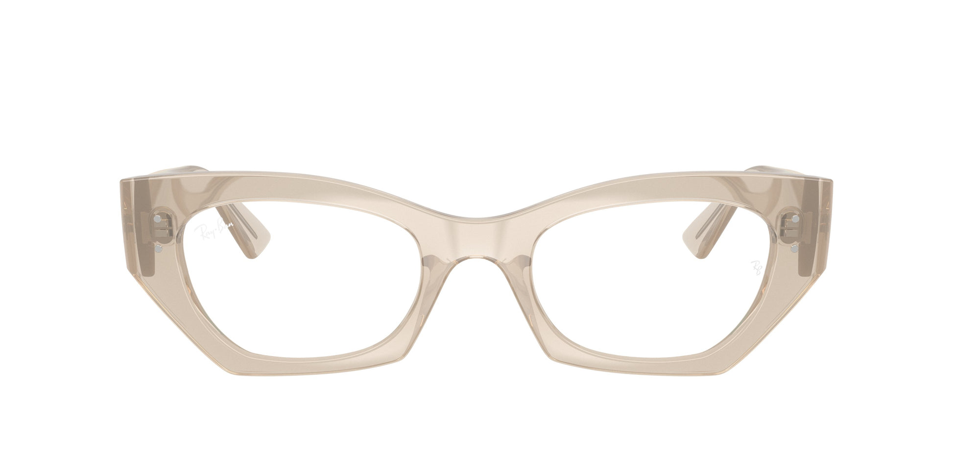 0RX7330__8433__P21__noshad__fr