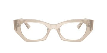 0RX7330__8433__P21__noshad__fr