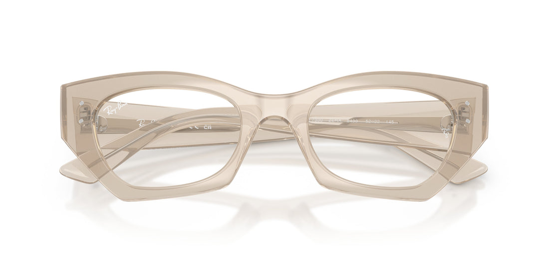 0RX7330__8433__P21__noshad__fr