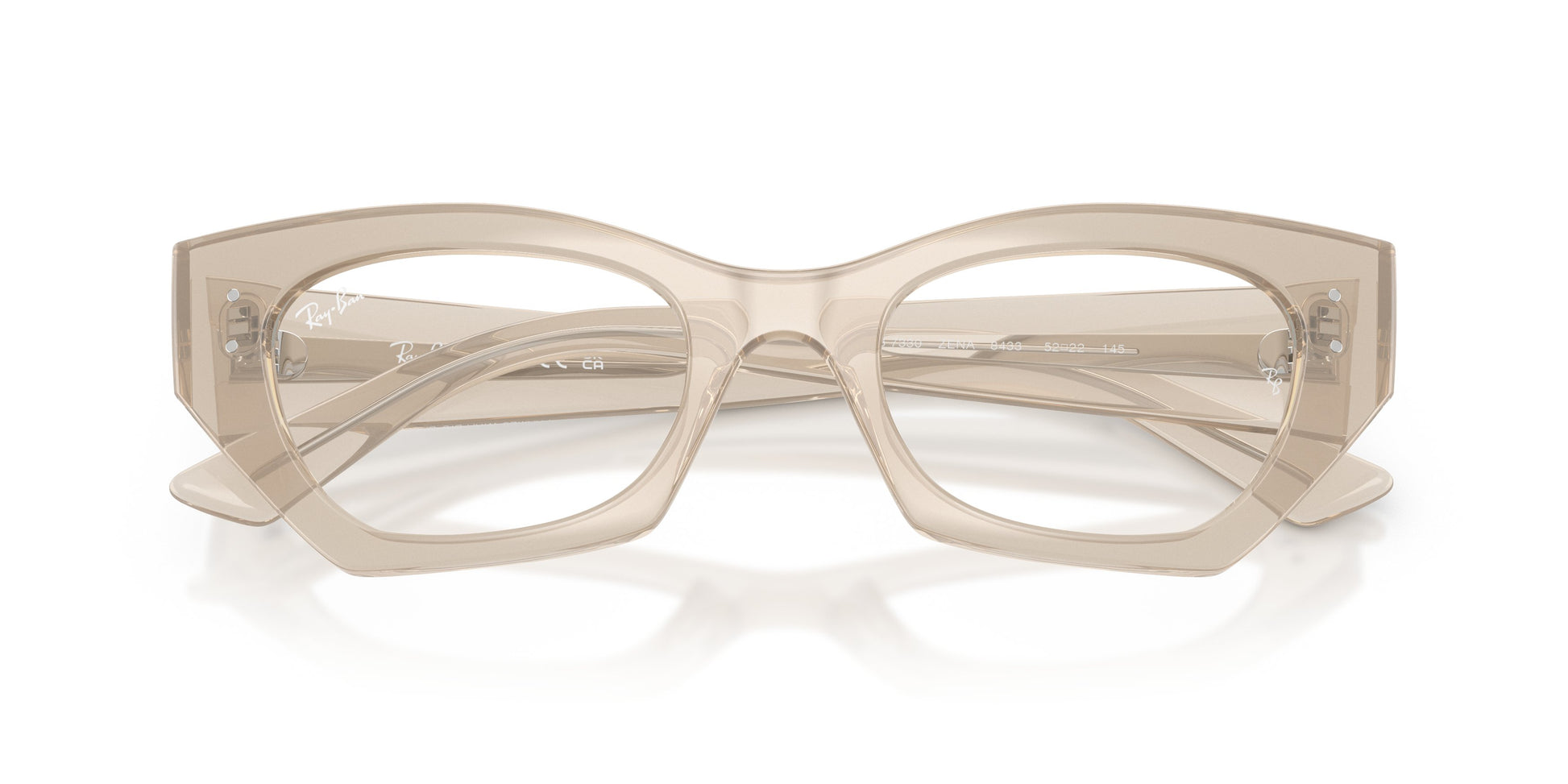 0RX7330__8433__P21__shad__cfr