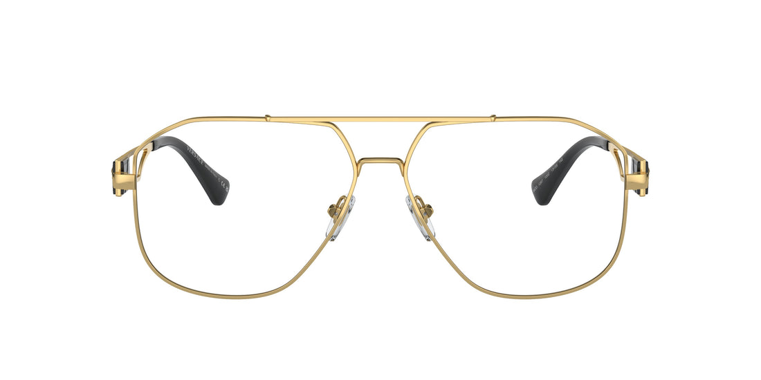 0VE1287__1002__P21__noshad__fr