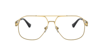 0VE1287__1002__P21__noshad__fr