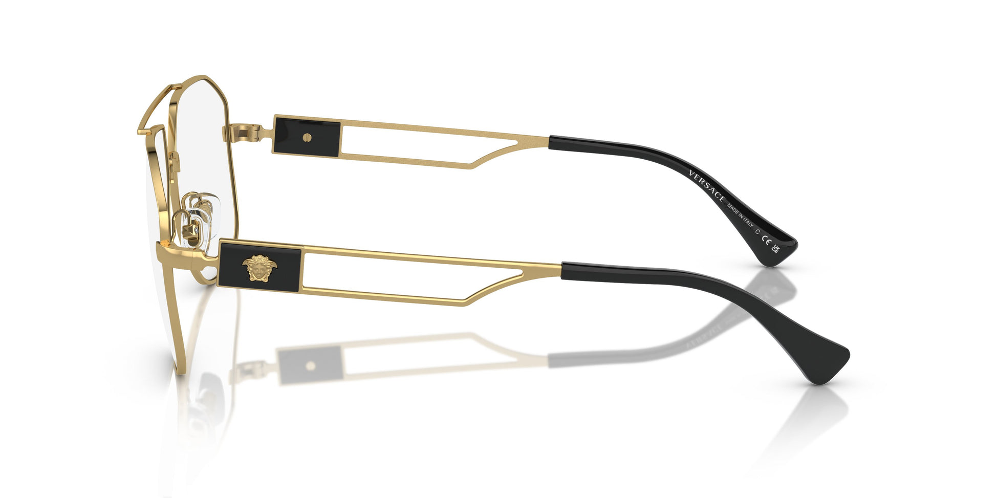 0VE1287__1002__P21__shad__lt