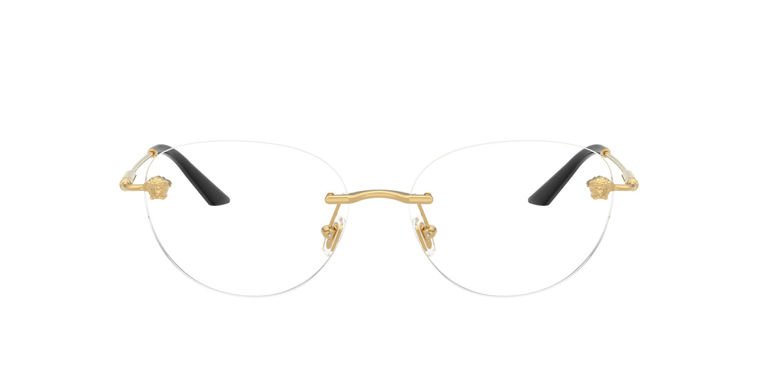 0VE1305__1002__P21__noshad__fr