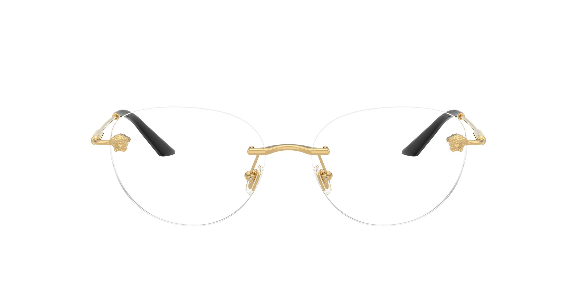 0VE1305__1002__P21__noshad__fr