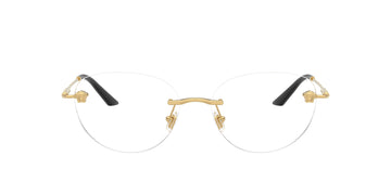 0VE1305__1002__P21__noshad__fr