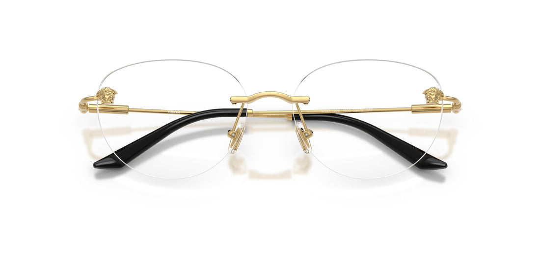 0VE1305__1002__P21__noshad__fr