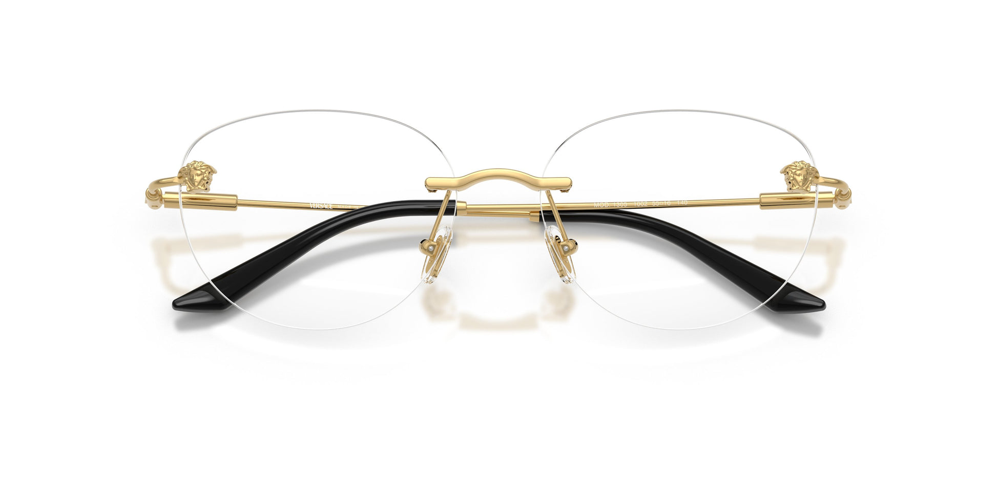 0VE1305__1002__P21__shad__cfr