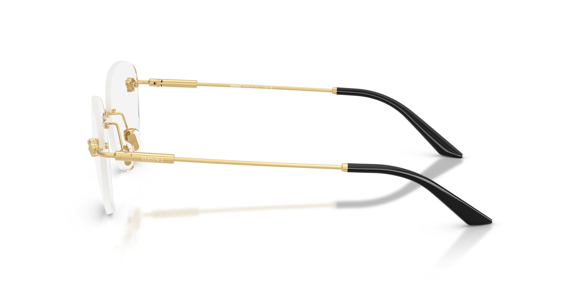 0VE1305__1002__P21__shad__lt