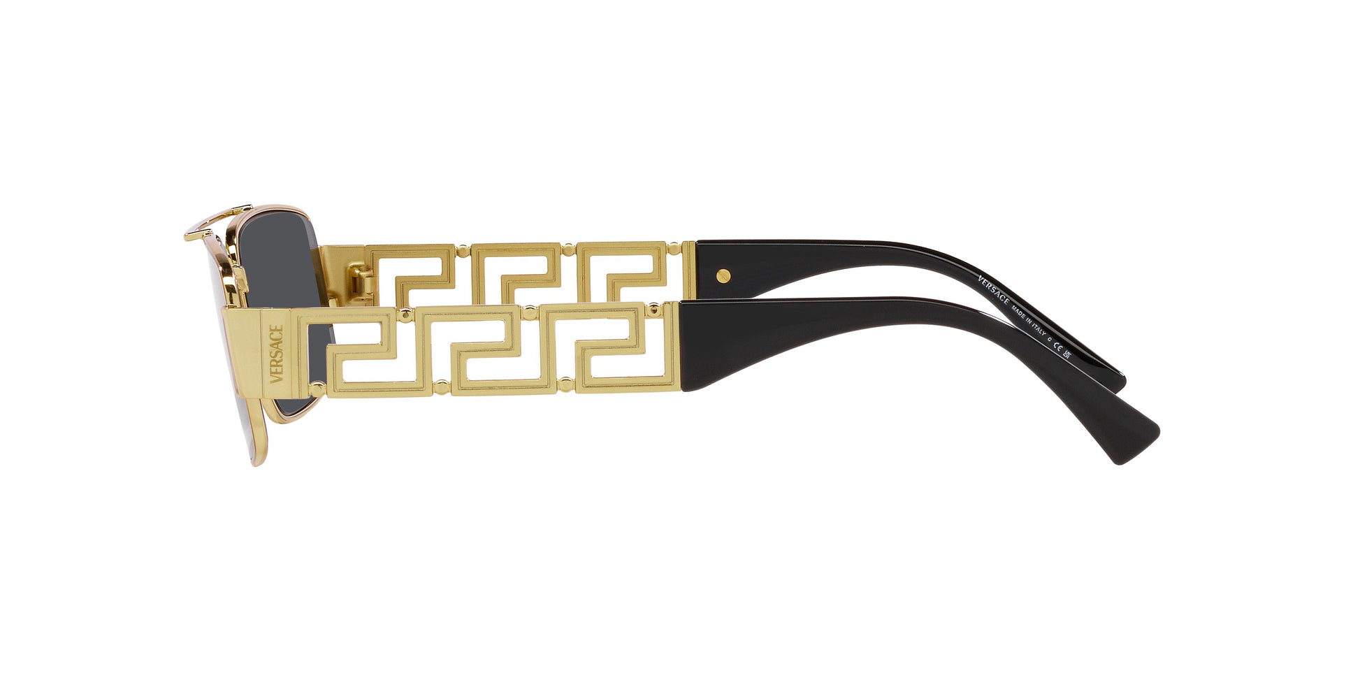 0VE2257__100287_090A