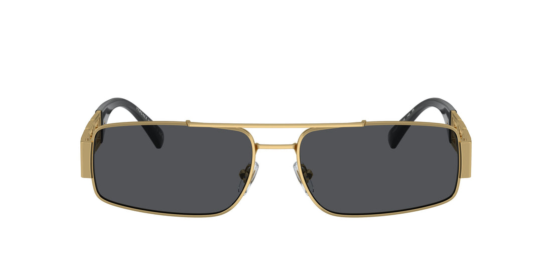 0VE2257__100287__P21__noshad__fr