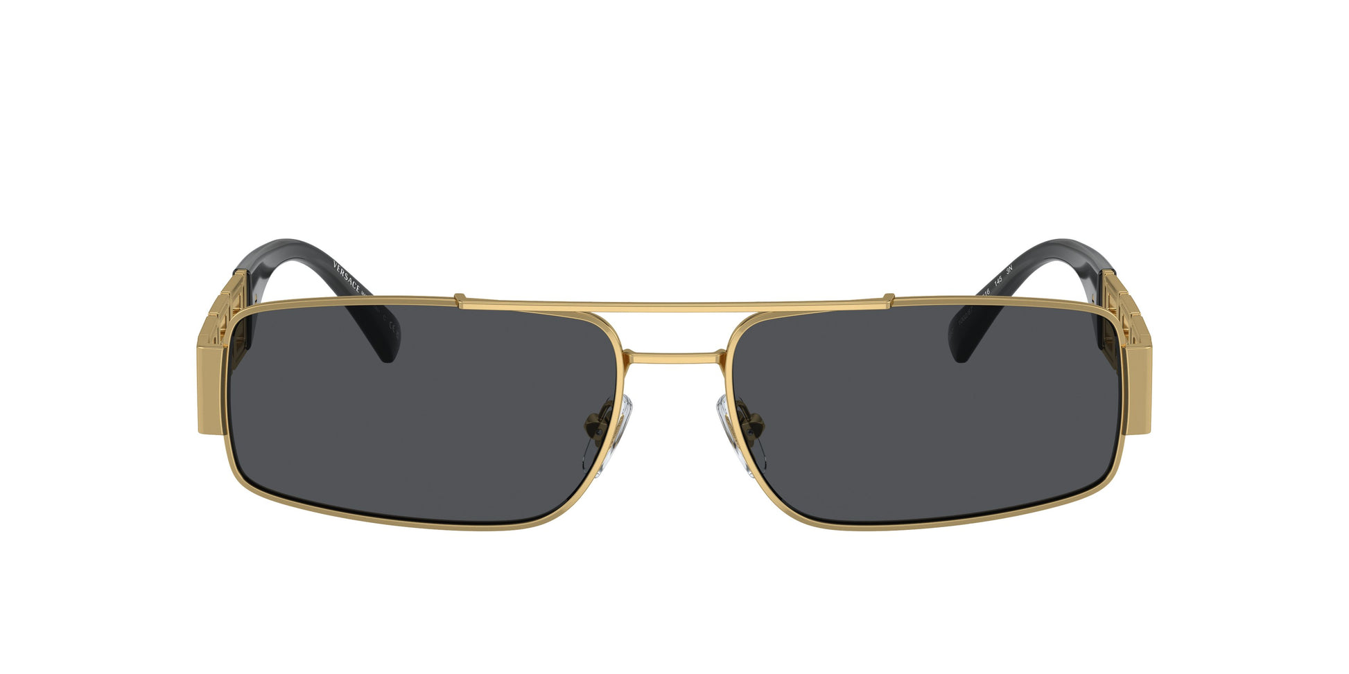 0VE2257__100287__P21__noshad__fr