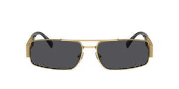 0VE2257__100287__P21__noshad__fr