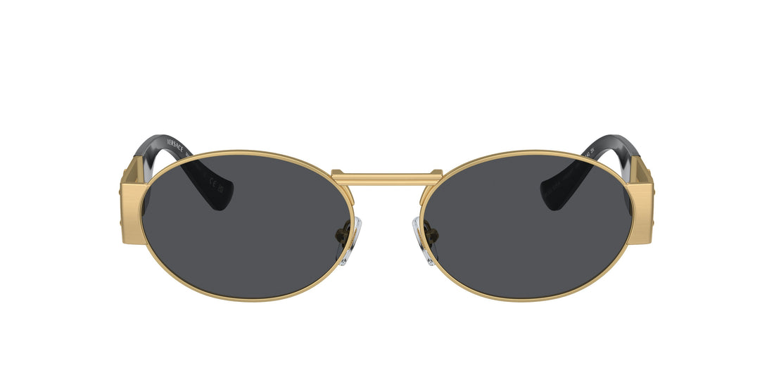 0VE2264__100287__P21__noshad__fr