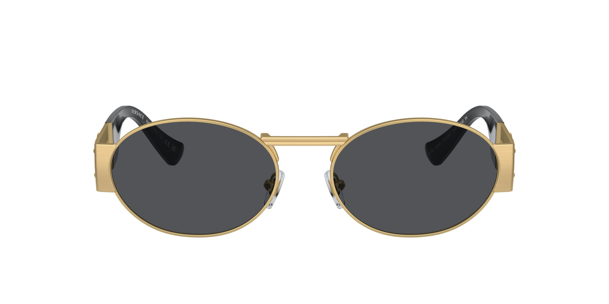 0VE2264__100287__P21__noshad__fr