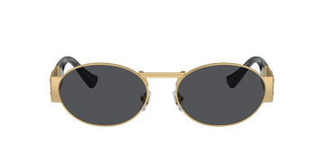 0VE2264__100287__P21__noshad__fr