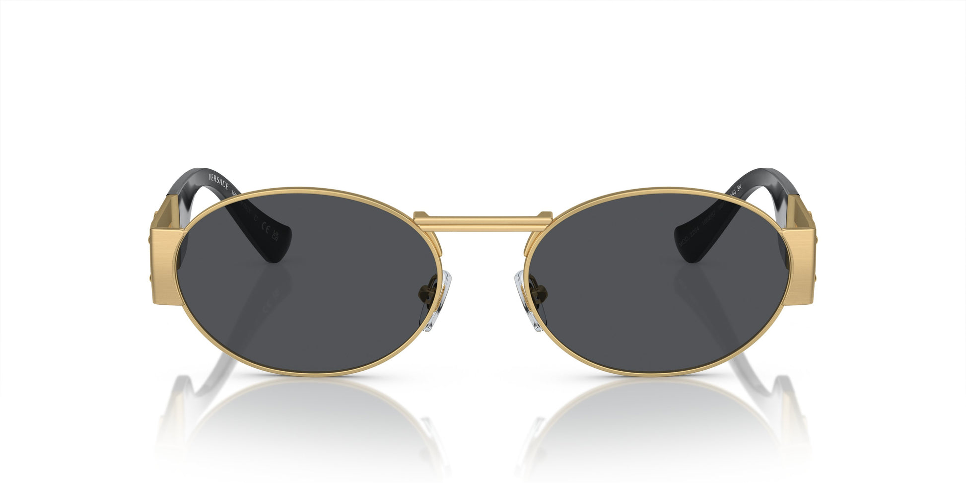 0VE2264__100287__P21__shad__fr