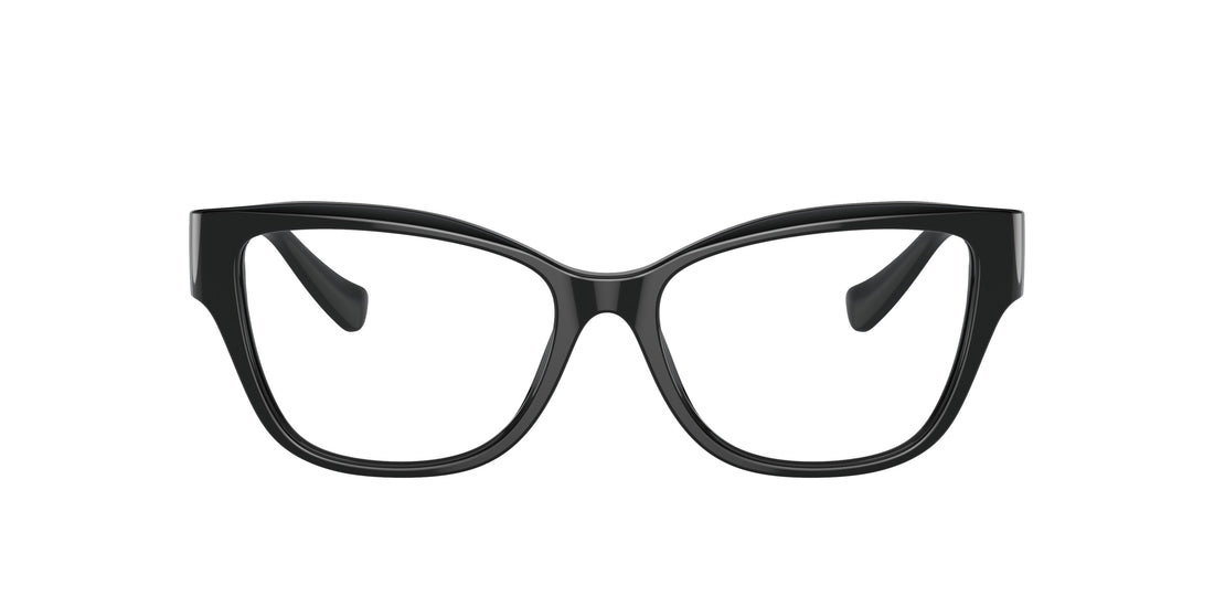 0VE3347__GB1__P21__noshad__fr