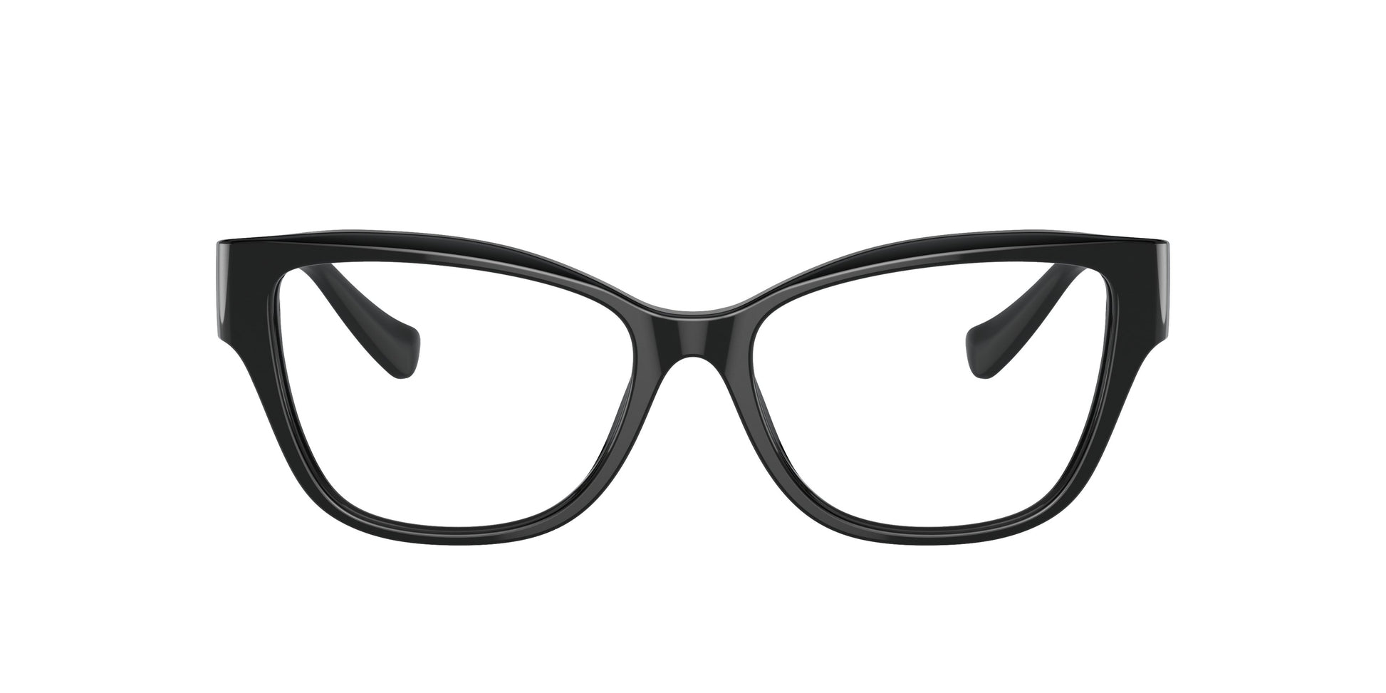 0VE3347__GB1__P21__noshad__fr