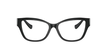 0VE3347__GB1__P21__noshad__fr