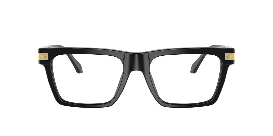 0VE3354__GB1__P21__noshad__fr