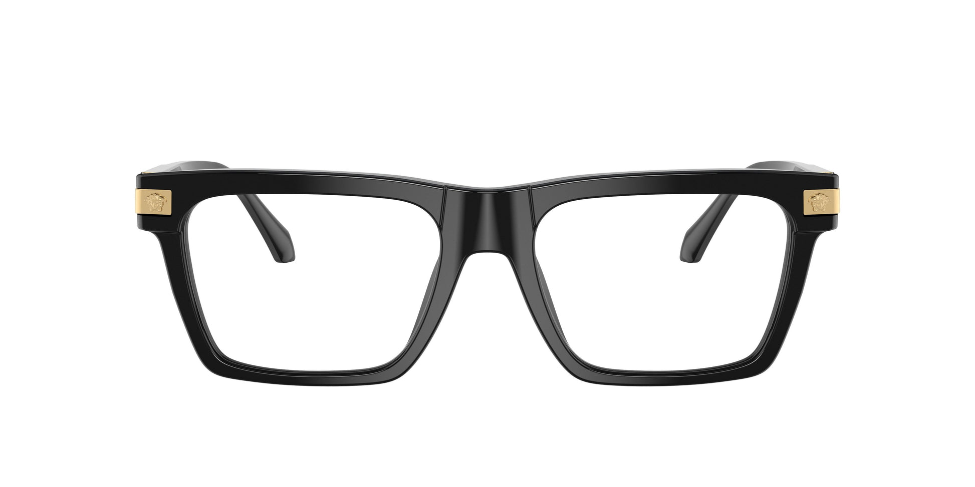 0VE3354__GB1__P21__noshad__fr