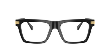 0VE3354__GB1__P21__noshad__fr