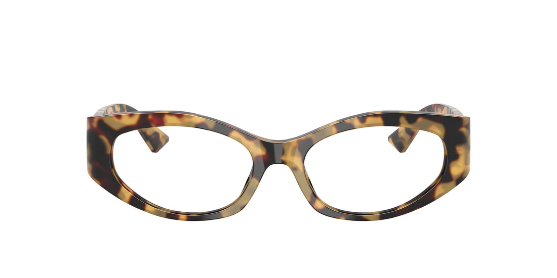 0VE3369__777__P21__noshad__fr