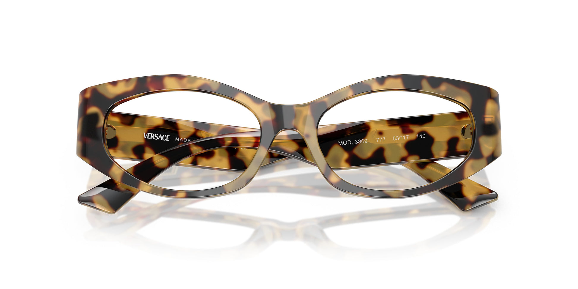 0VE3369__777__P21__shad__cfr