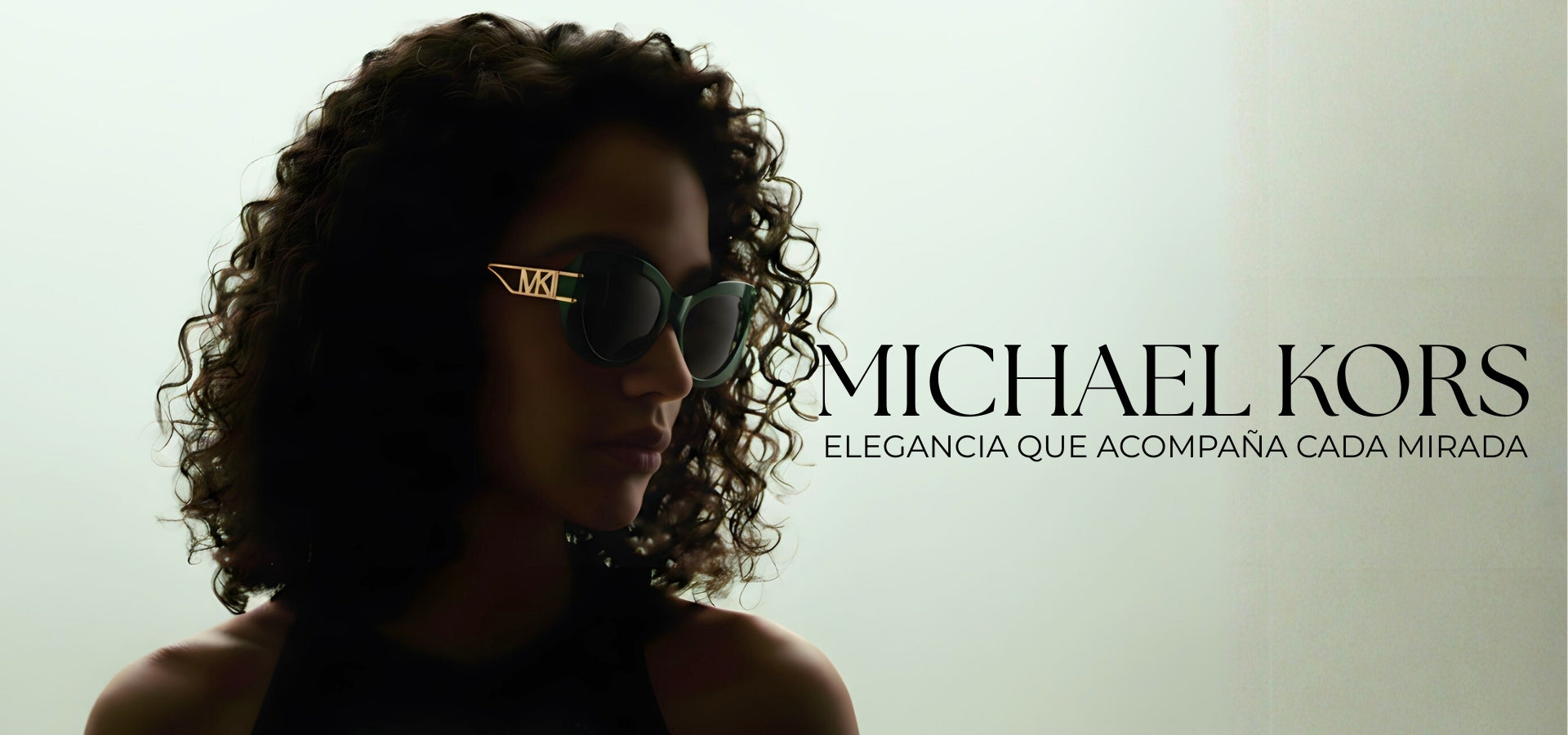 slider image slider_item_TGbAq8