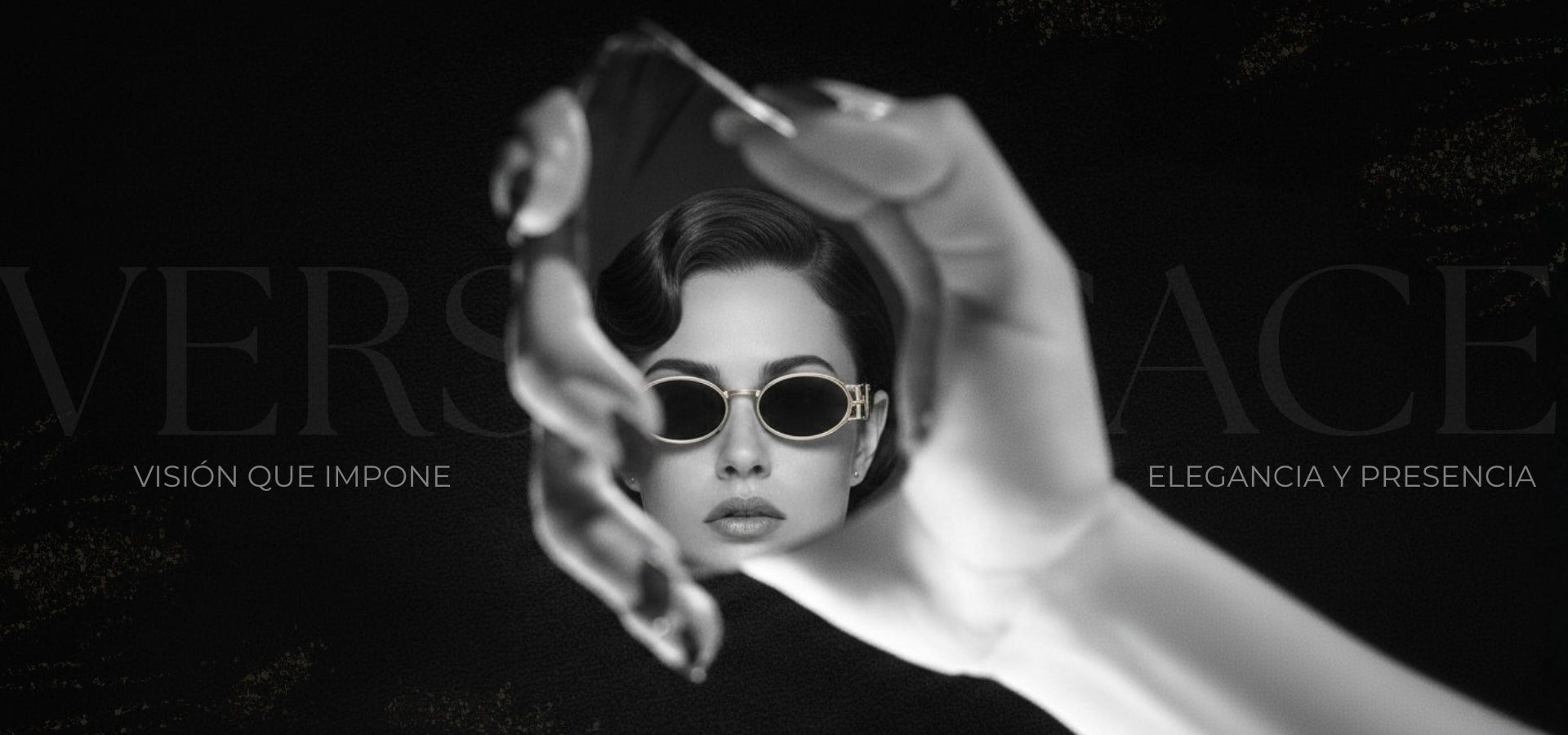 slider image slider_item_xRWMYD