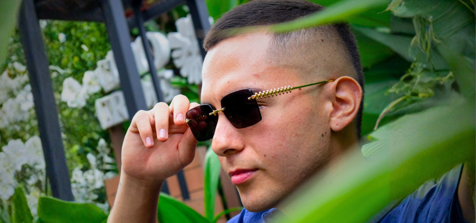 slider image slider_item_6X8YRQ