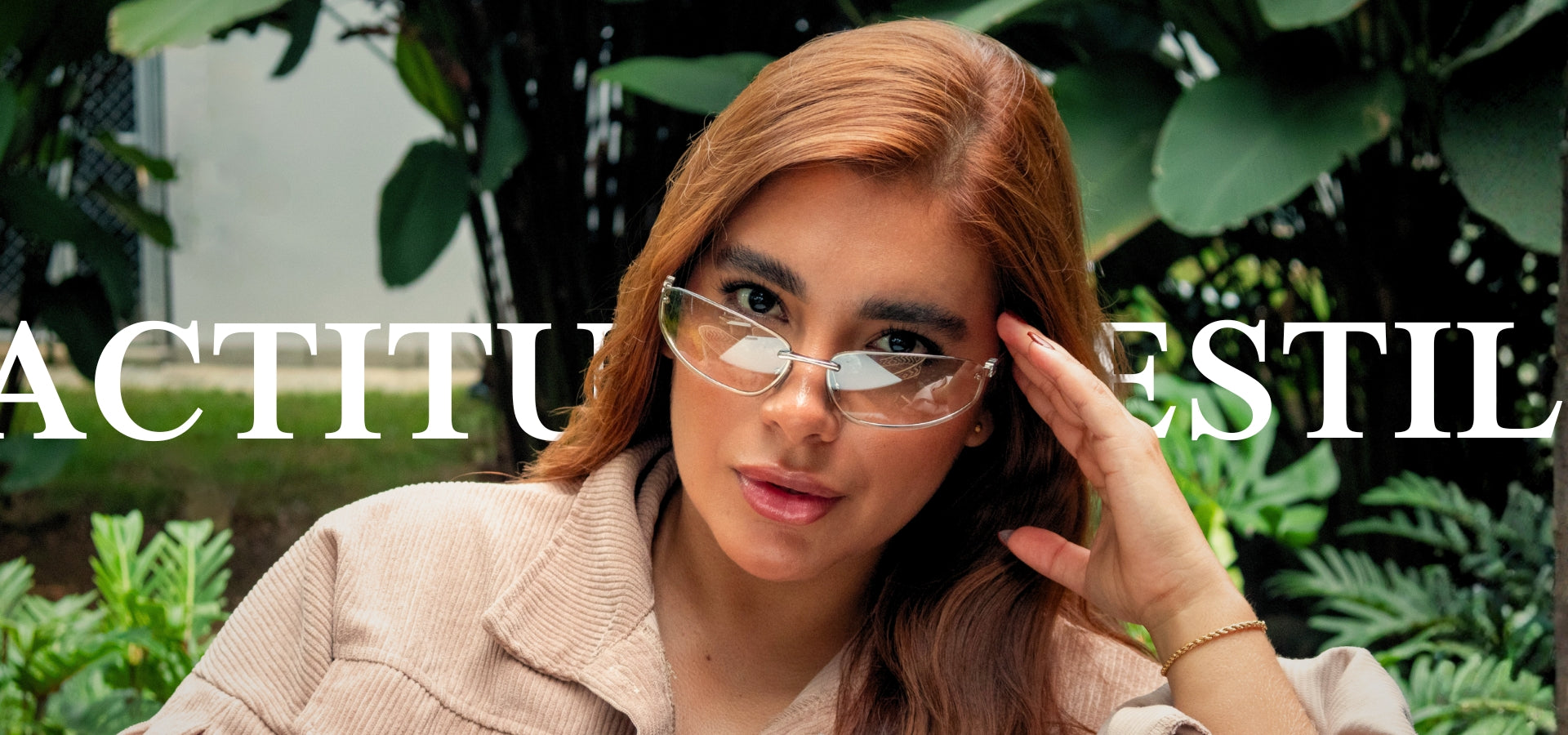 slider image slider_item_kqWPy3