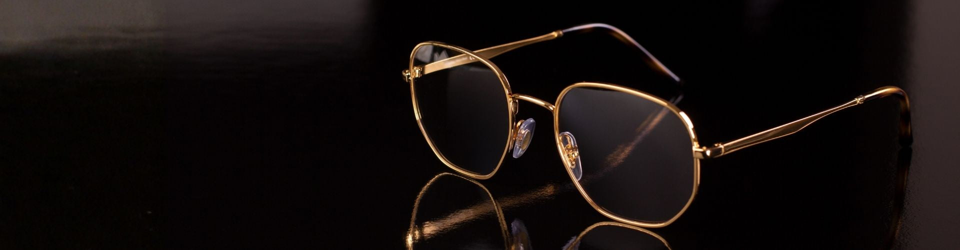 collection-banner-image