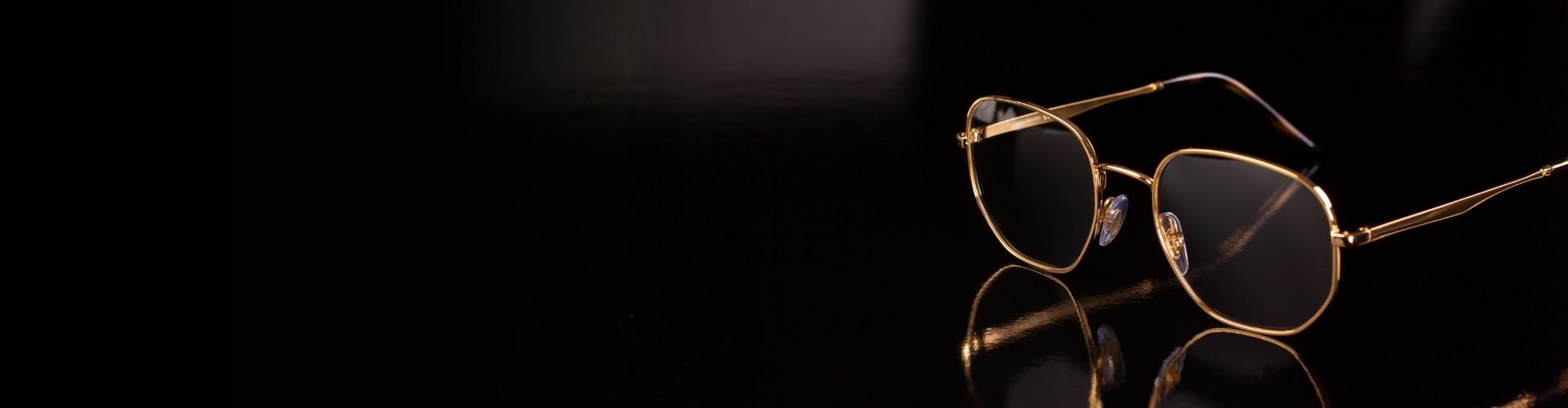 slider image slider_item_HJKHrd