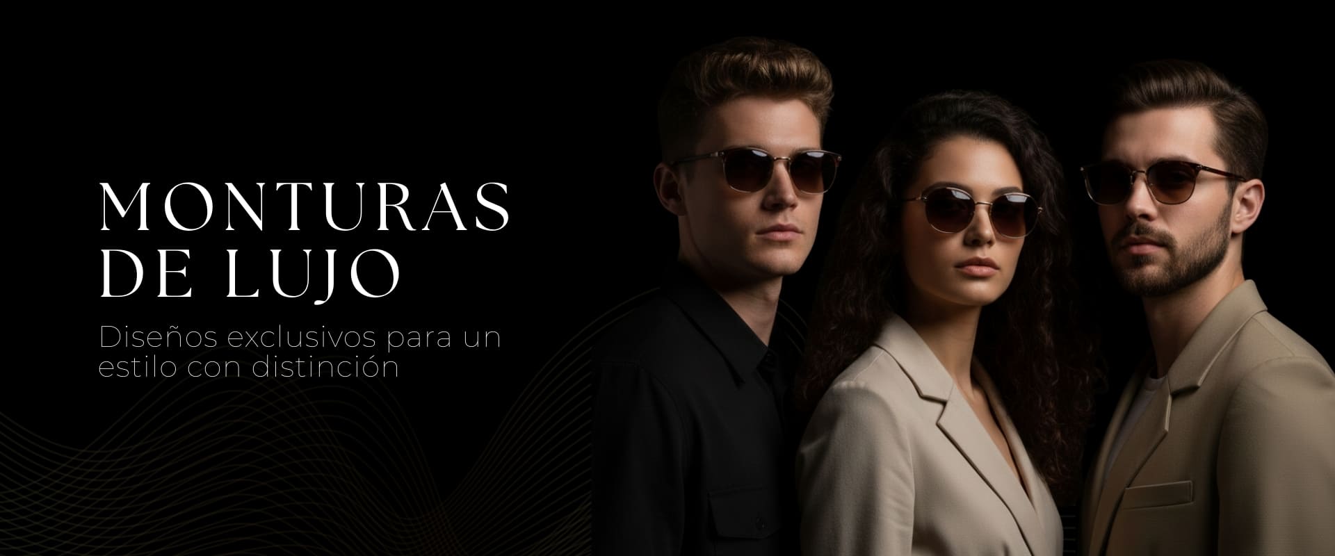 slider image 1621243260e1af0c20-0